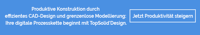 Neuer Call-to-Action