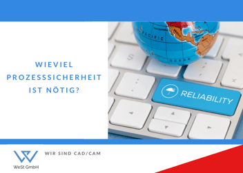 Prozesssicherheit