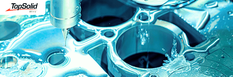 Banner (1200 x 400 px)