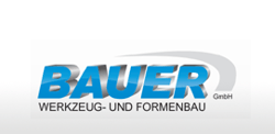 Bauer 2