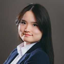 Bewerbungsfoto_Mai_2024