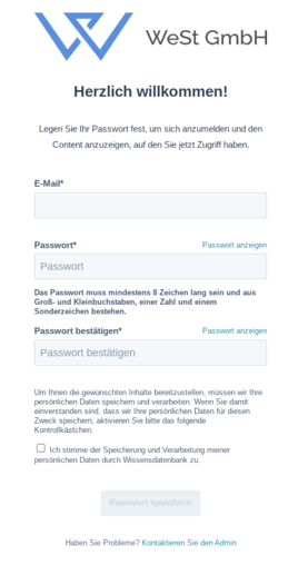 Bildschirmfoto 2022-10-18 um 16-52-33