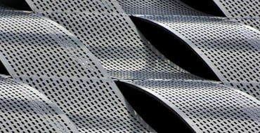 Branchenserie Teil 2: Warum sich CAD/CAM für Blechverarbeitung und Kesselbau lohnt