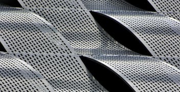 Branchenserie Teil 2: Warum sich CAD/CAM für Blechverarbeitung und Kesselbau lohnt