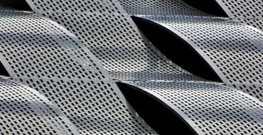 Branchenserie Teil 2: Warum sich CAD/CAM für Blechverarbeitung und Kesselbau lohnt
