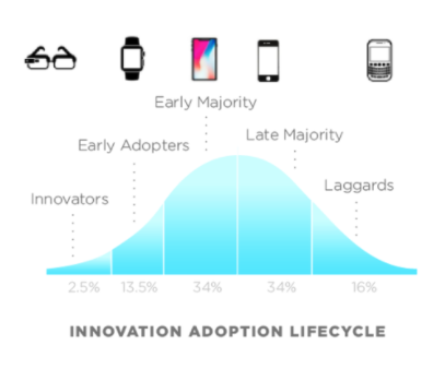 Bildschirmfoto 2021-09-21 um 15.12.59