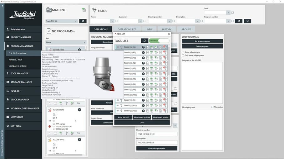 csm_20210217-PROGRAM_MANAGER-ToolList_fab965cda4