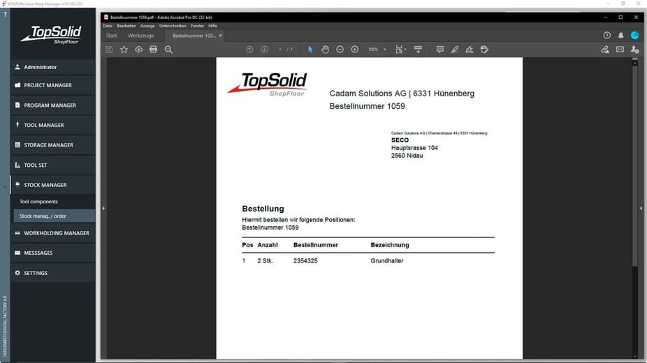 csm_20210218-STOCK_MANAGER-Order_PDF_cadb7a2414