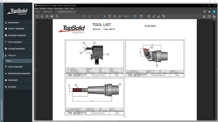 csm_20210218-TOOL_SET-2D-SeveralTools_e87f689970