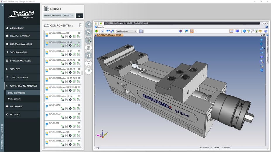csm_20210218-WORKHOLDING_MANAGER-GRESSEL_3D_0421ae2d08
