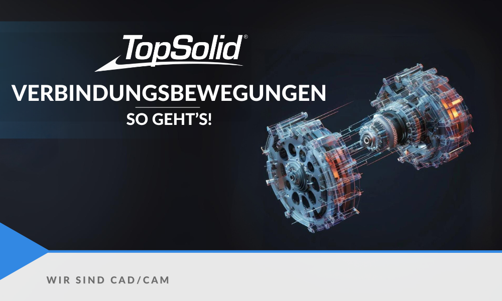  Verbindungsbewegungen 