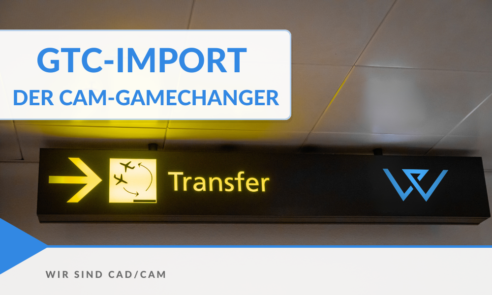  GTC-Import 