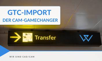 GTC-Import