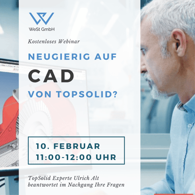 CAD Webinar 10.02 CAD Webinar 10.02