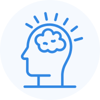 Expertise Logo