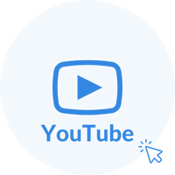 YouTube-Button