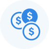 CADCAM BASIS(1)