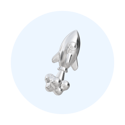 CADCAM Basic (9)