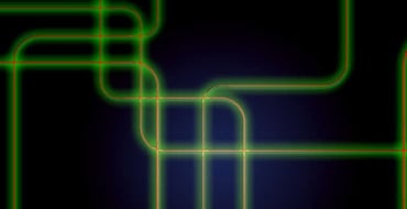 CAM-Programmierung und NC-Code-Simulation: zwei Wege zum Ziel