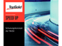 Crash Kurs TopSolid (940 x 700 px) (2)