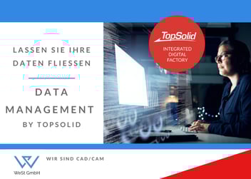 Data Management