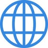 Sprachen-Symbol