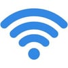 Wifi-Symbol