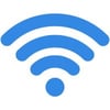 Wifi-Symbol