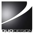 DuoDesign 2