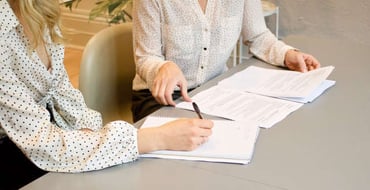 Wie Sie dem Fachkräftemangel in der Industrie entgegenwirken: 4 Tipps