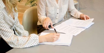 Wie Sie dem Fachkräftemangel in der Industrie entgegenwirken: 4 Tipps