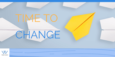 Change Management als entscheidender Erfolgsfaktor bei der Einführung einer CAD/CAM Software