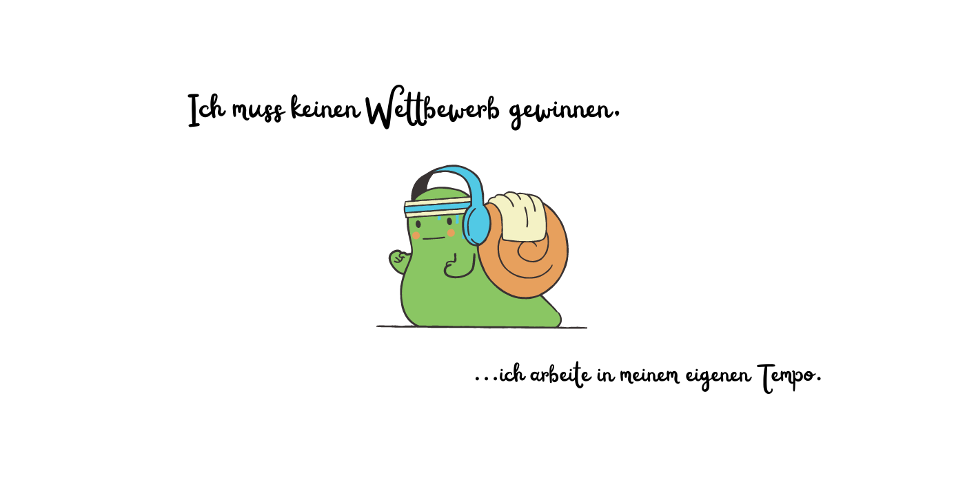  Schnecke 