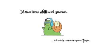 Schnecke