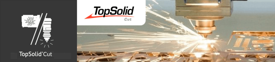 TopSolidCut (1)-1