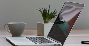 So nutzen Sie TopSolid erfolgreich im Home Office: 3 Tipps