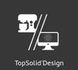 Icon Design