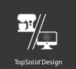 Icon Design