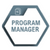 Icon Program Manager (1)