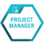 Icon Project Manager