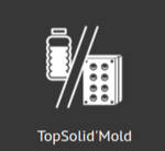 Icon-Mold