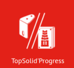 Icon Progress