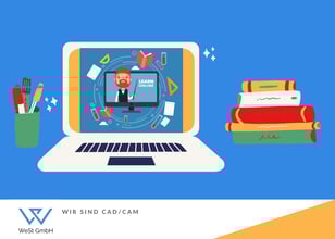 Welche Vorteile bieten individuelle Schulungen?