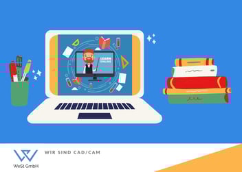 Welche Vorteile bieten individuelle Schulungen?