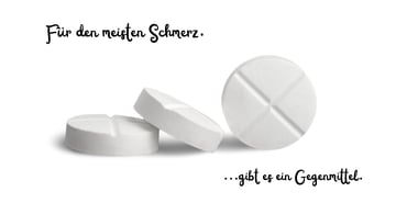 Softwarewechsel: Wann ist eine Veränderung nötig?