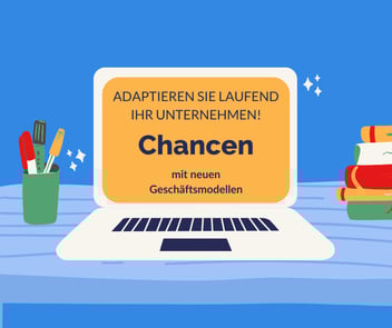 Chancen im Werkzeug- und Formenbau
