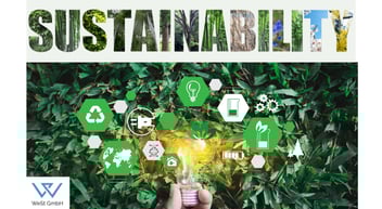 Sustainable Production