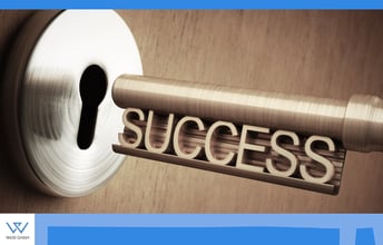 Schlüsselfaktoren einer guten Industriedesign-Software