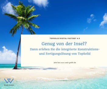 Genug_von_Inselloesungen