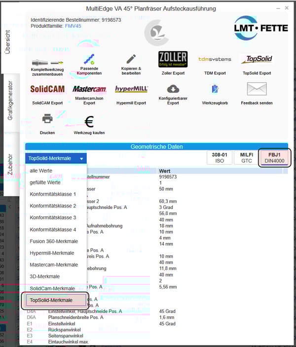 toolsunited-detailansicht